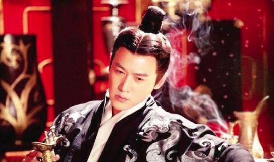 汉武帝封刘弗陵为太子,却赐死钩弋夫人的原因是什么