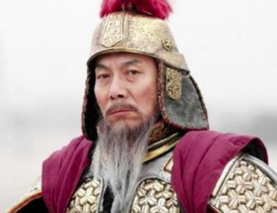 唐朝十大名将你知道几人