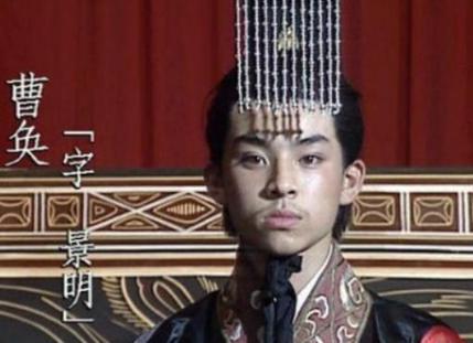 司马师和司马昭相比 谁更加有谋略呢