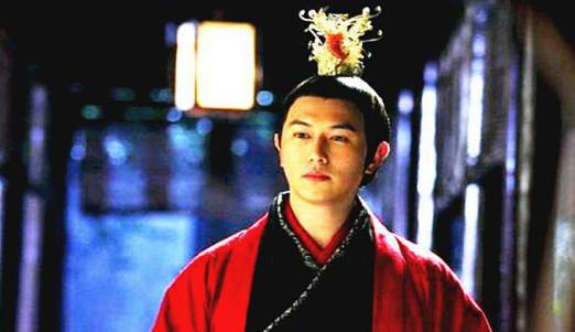 晁错死得冤不冤