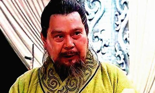 晁错死得冤不冤