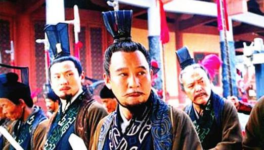 晁错死得冤不冤