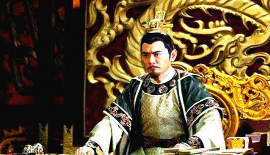 晁错死得冤不冤