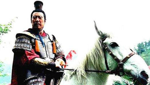 晁错死得冤不冤