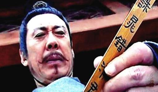 晁错死得冤不冤