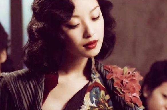 揭秘:古代青楼女子有哪些“行话”