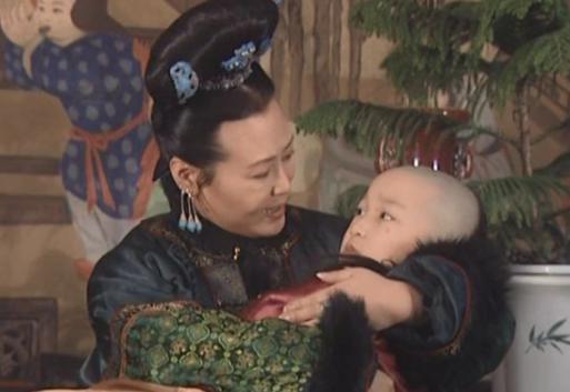 孝庄跟慈禧相比谁更厉害