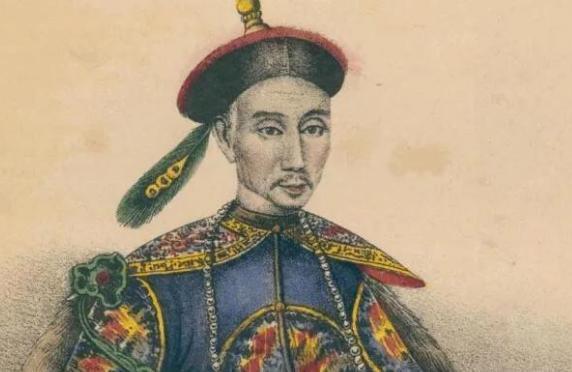 林则徐“虎门销烟”之后被发配!发配之后的林则徐做了什么