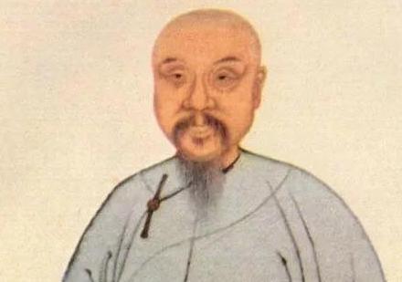 林则徐“虎门销烟”之后被发配!发配之后的林则徐做了什么