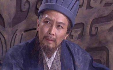 蜀汉关羽看得起的有哪些人