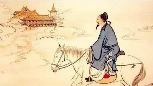 卢怀慎:被讥为混饭吃宰相,死后两年却令唐玄宗泪奔