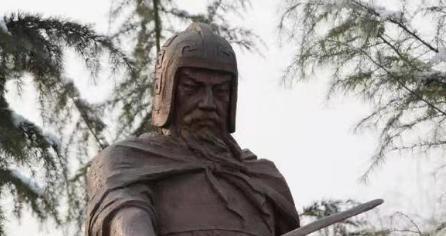 廉颇墓究竟在什么地方 为何会出现争议呢
