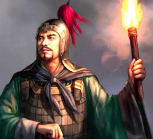 战国名将李牧之死,历史上有哪几种说法