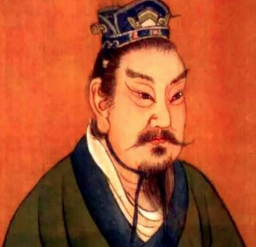 战国名将李牧之死,历史上有哪几种说法