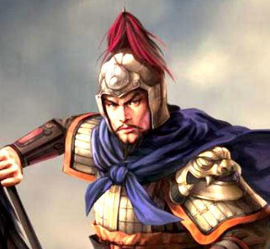 战国名将李牧之死,历史上有哪几种说法