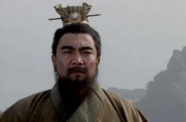 曹操在历史上的形象变迁!曹操究竟是英雄还是奸贼