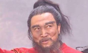 曹操在历史上的形象变迁!曹操究竟是英雄还是奸贼