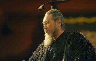 曹操在历史上的形象变迁!曹操究竟是英雄还是奸贼