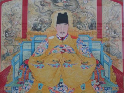 明军曾经吊打蒙古铁骑,为何到后来却不堪一击
