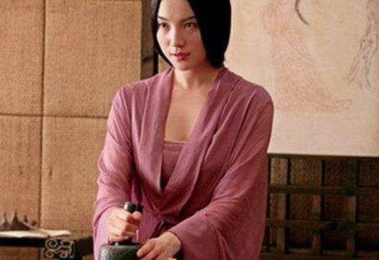 孔子被称为“孔老二”,他还有哥哥吗