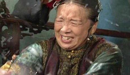 孔子被称为“孔老二”,他还有哥哥吗