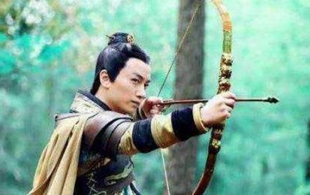 “南宋人屠”说的是谁
