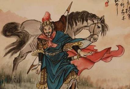 “南宋人屠”说的是谁