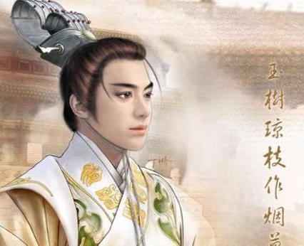 古代地位高的人自称都不一样 皇太子一般都自称什么呢