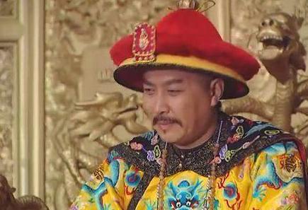 古代地位高的人自称都不一样 皇太子一般都自称什么呢