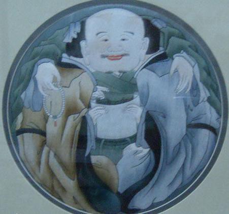 宋明理学主要特点是什么 主要的学派分别有多少