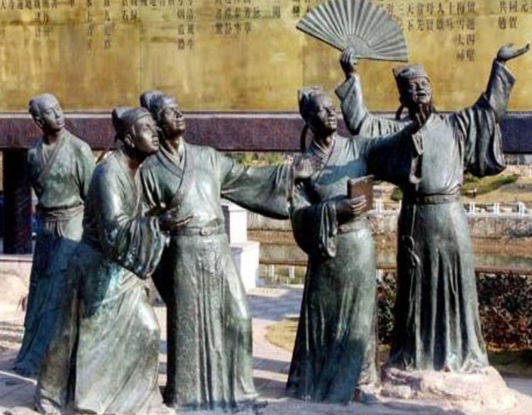 宋明理学主要特点是什么 主要的学派分别有多少
