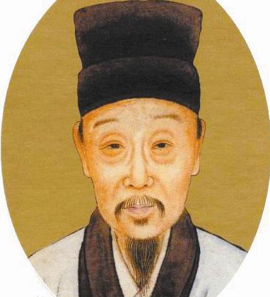 宋明理学主要特点是什么 主要的学派分别有多少