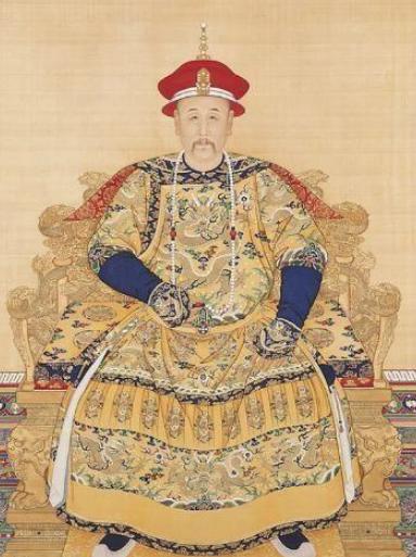 如果雍正像康熙一样长寿,清朝的历史会改变吗