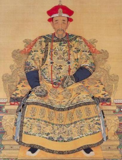 如果雍正像康熙一样长寿,清朝的历史会改变吗