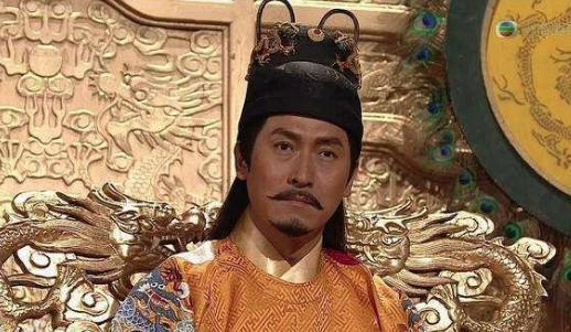 朱棣只是攻破南京就当了皇帝,当时没人反抗吗