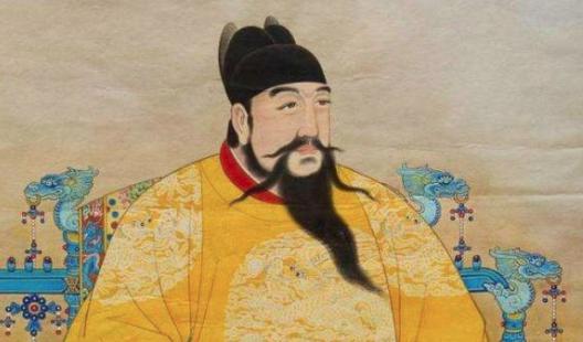 朱棣只是攻破南京就当了皇帝,当时没人反抗吗