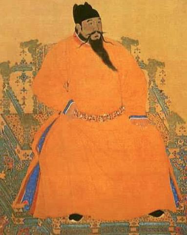 越南历史上被中国统治的时期：越南北属时期出现了几次