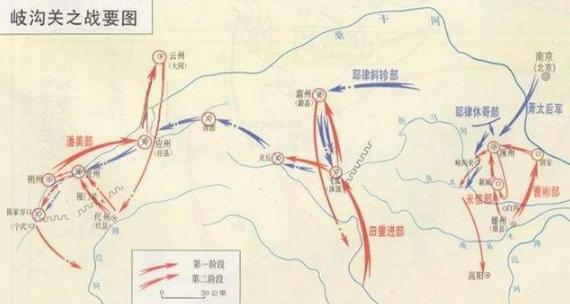 雍熙北伐再无大战,宋朝迎来百年盛世,经济文化也具有强大的“战斗力”!