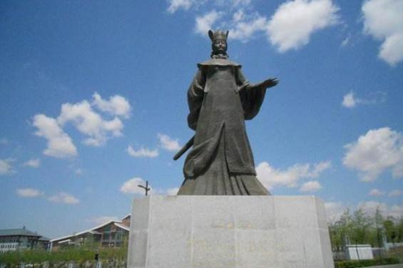 雍熙北伐再无大战,宋朝迎来百年盛世,经济文化也具有强大的“战斗力”!