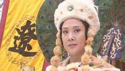 雍熙北伐再无大战,宋朝迎来百年盛世,经济文化也具有强大的“战斗力”!