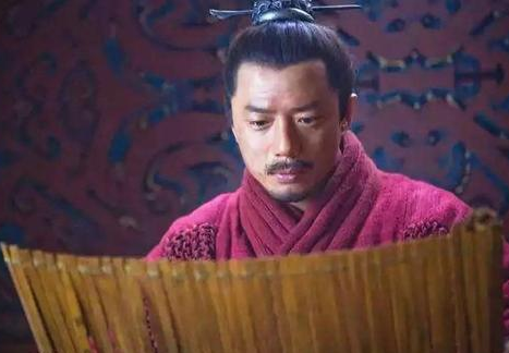 韩信不造反真的是因为手里无兵吗