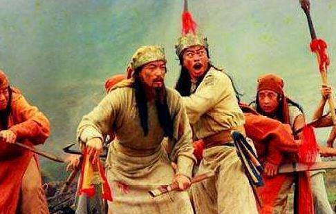 蒙得恩是什么下场