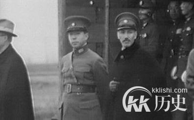 张作霖留下这三句遗嘱 令“九一八事变”推后三年