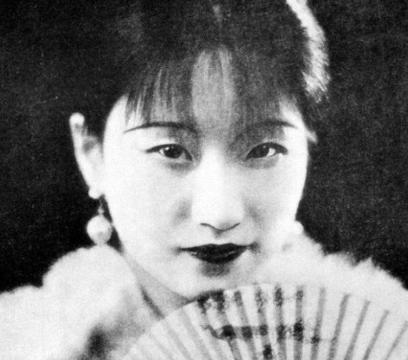陆小曼婚后生活有多奢侈