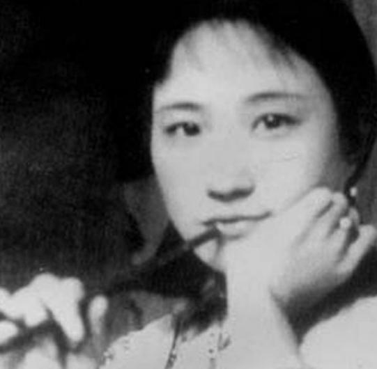 陆小曼婚后生活有多奢侈