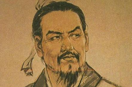 李斯和韩非有什么过节