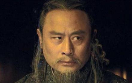 李斯和韩非有什么过节