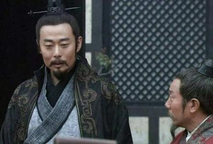 李斯和韩非有什么过节