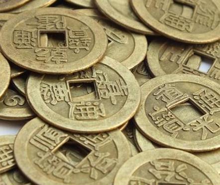 古代一两银子到底值多少钱 各个时代的都不一样