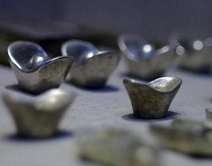 古代一两银子到底值多少钱 各个时代的都不一样
